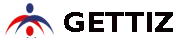 Gettiz Technologies